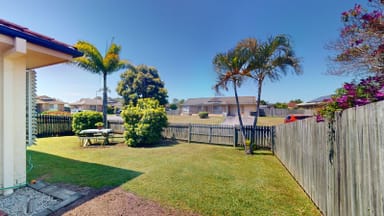 Property 49 Olympic Court, UPPER CABOOLTURE QLD 4510 IMAGE 0