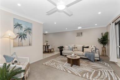 Property 130 Ring Road, Alice River QLD 4817 IMAGE 0
