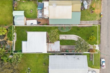 Property 14 Henry Street, Chittaway Point NSW 2261 IMAGE 0