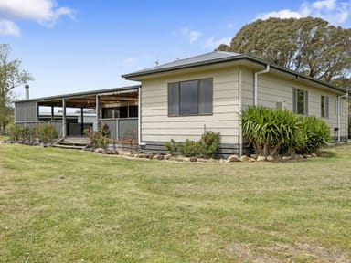 Property 885 Woorarra Rd, WOORARRA EAST VIC 3962 IMAGE 0