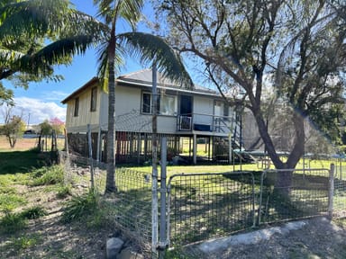 Property 10 Jane Street, DEPOT HILL QLD 4700 IMAGE 0