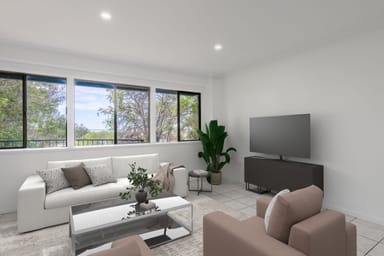 Property 6, 8 Yarroon Street, GLADSTONE CENTRAL QLD 4680 IMAGE 0