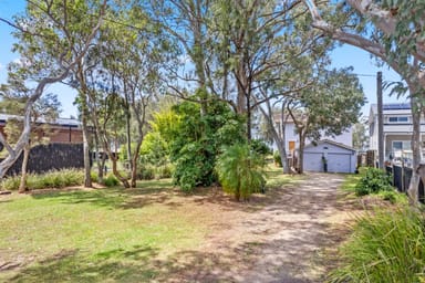 Property 89 The Corso, GOROKAN NSW 2263 IMAGE 0