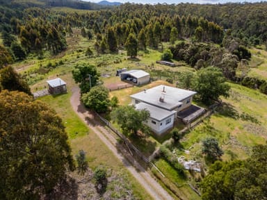 Property 146 Ginns Road, Birralee TAS 7303 IMAGE 0