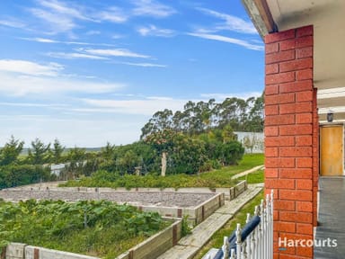 Property 1296 North Ansons  Bay Road, ANSONS BAY TAS 7264 IMAGE 0