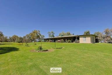 Property 490 Low Darling Road, Pomona NSW 2648 IMAGE 0