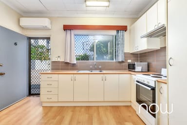 Property 6, 89 Aralia Street, NIGHTCLIFF NT 0810 IMAGE 0