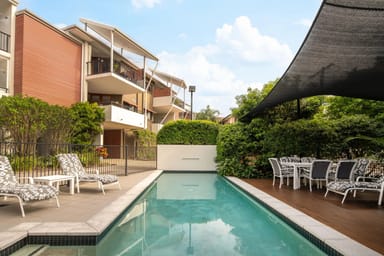 Property 8, 21 Wolseley, Clayfield QLD 4011 IMAGE 0
