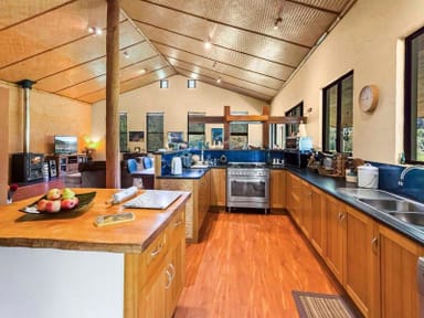 Property 5176 Kyogle Road, CAWONGLA NSW 2474 IMAGE 0