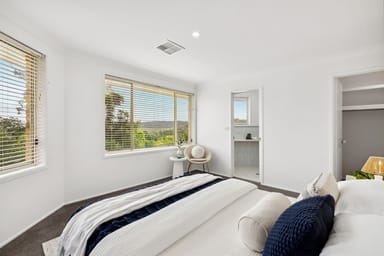 Property 22 Hillgrove Close, Ourimbah NSW 2258 IMAGE 0