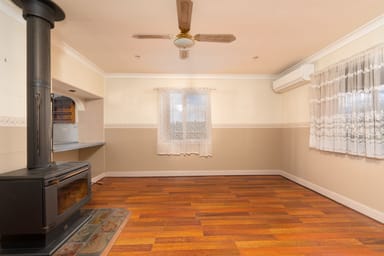 Property 53 Uralla Street, Uralla NSW 2358 IMAGE 0