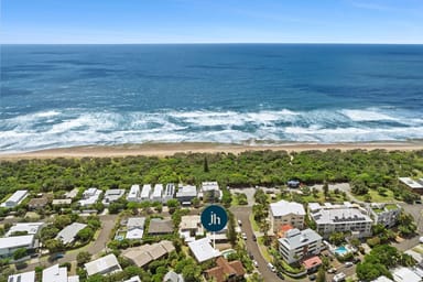 Property 3/4 Stint Street, Peregian Beach QLD 4573 IMAGE 0