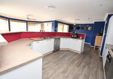 Property 168 Rose Avenue, MINDEN QLD 4311 IMAGE 0
