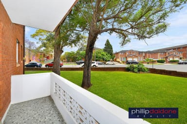 Property 13/8 - 10 Crawford Street, Berala NSW 2141 IMAGE 0