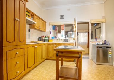 Property 2-4 North Tce, Kulpara SA 5552 IMAGE 0