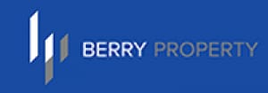 Berry Property
