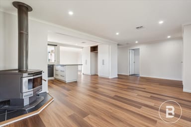 Property 22 Shea Street, Bacchus Marsh VIC 3340 IMAGE 0