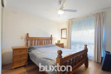 Property 26, 149 Thames Promenade, Chelsea Heights VIC 3196 IMAGE 0