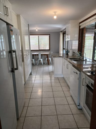 Property 8 Gott Street, Koongal QLD 4701 IMAGE 0