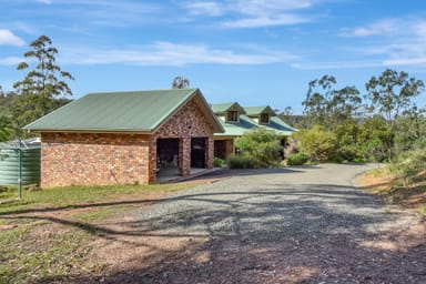 Property 2390 Paynes Crossing Road, Wollombi NSW 2325 IMAGE 0