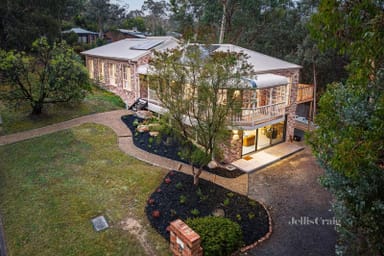 Property 2 Eden Valley Road, Warranwood VIC 3134 IMAGE 0