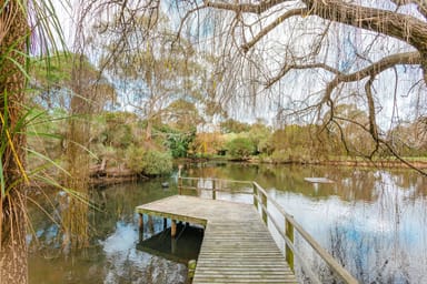 Property 349 Stumpy Gully Road, BALNARRING VIC 3926 IMAGE 0