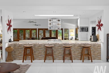 Property 22 Vista Park Drive, Buderim QLD 4556 IMAGE 0