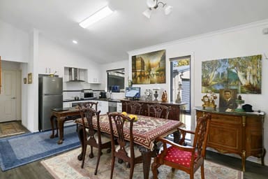 Property 2 Spring Court, STRATHBOGIE VIC 3666 IMAGE 0