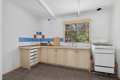 Property 125 Belltopper Road, Drummond North VIC 3446 IMAGE 0