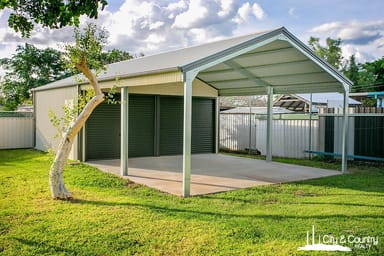 Property 81 Spence Street, Mount Isa QLD 4825 IMAGE 0