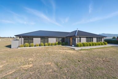 Property 39 Lachlan Court, BRIGHTON TAS 7030 IMAGE 0