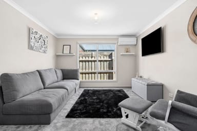 Property 72 Trumper Crescent, Leopold VIC 3224 IMAGE 0