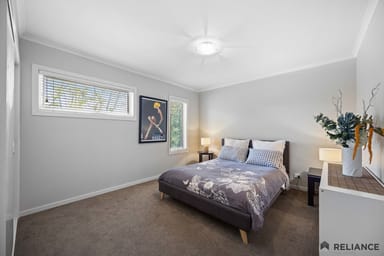 Property 1 Finnin Street, Bacchus Marsh VIC 3340 IMAGE 0