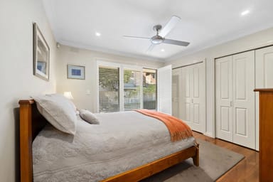 Property 1, 34 Second Street, Black Rock VIC 3193 IMAGE 0
