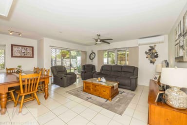 Property 4 Hinkler Crescent, Mount Isa QLD 4825 IMAGE 0