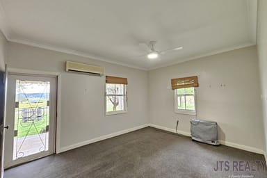 Property Apple Tree Flat Road, Jerrys Plains NSW 2330 IMAGE 0