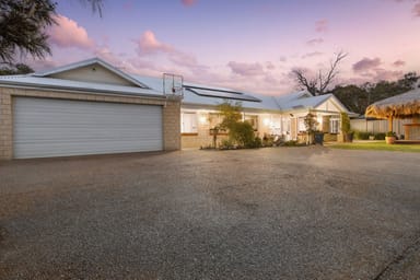 Property 12 Brora Grove, Boya WA 6056 IMAGE 0