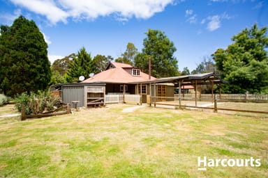 Property 433 Gladstone Road, PIONEER TAS 7264 IMAGE 0