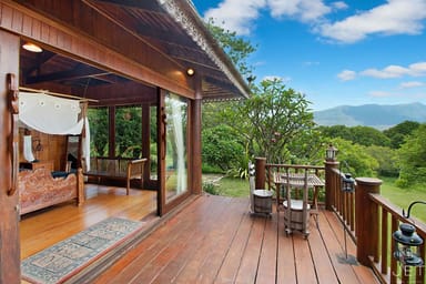 Property 274 Mount Burrell Road, Mount Burrell NSW 2484 IMAGE 0