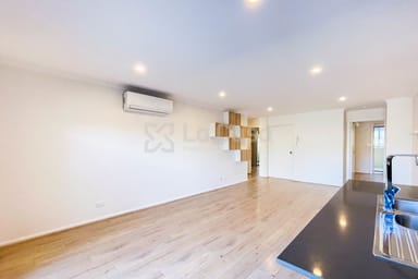 Property 3/55 Jumbuck Crescent, Lawson ACT 2617 IMAGE 0