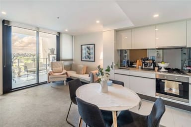 Property 1107/50 hudson road, ALBION QLD 4010 IMAGE 0