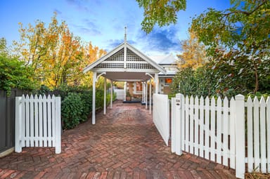 Property 59 Swaine Avenue, Rose Park SA 5067 IMAGE 0
