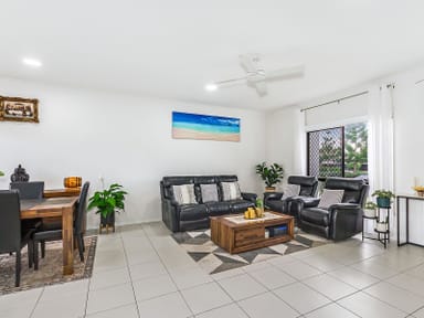 Property 18 Napier Avenue, Mango Hill QLD 4509 IMAGE 0