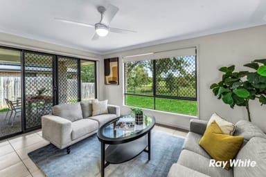 Property 11 Hirono Close, Leichhardt QLD 4305 IMAGE 0