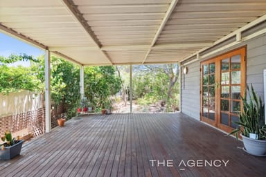 Property 3 Jarril Place, Koongamia WA 6056 IMAGE 0