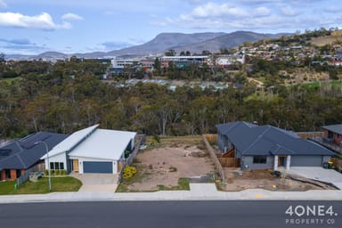 Property 18 Saw Mill Court, Austins Ferry TAS 7011 IMAGE 0