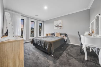 Property 12 Eynesbury View, WOLLERT VIC 3750 IMAGE 0