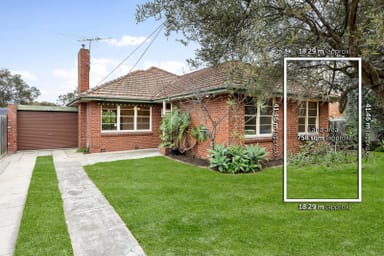 Property 21 Ivy Street, Hampton VIC 3188 IMAGE 0