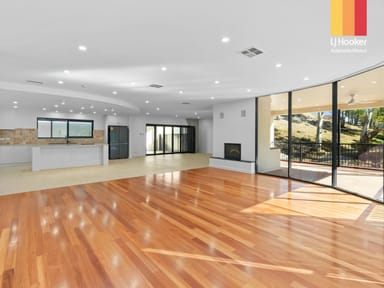 Property 16 Old Norton Summit Road, Auldana SA 5072 IMAGE 0