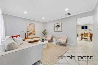 Property 7 Bluestone Drive, Walkley Heights SA 5098 IMAGE 0